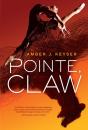 Pointe, Claw - Preview