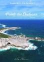 Pointe Des Chateaux - Preview
