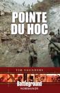 Pointe Du Hoc, 1944 - Preview