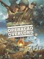 Pointe Du Hoc - Preview
