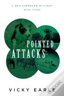 Pointed Attacks