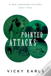 Pointed Attacks