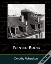 Capa do artigo Pointed Roofs