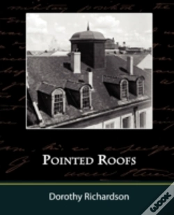 Capa do artigo Pointed Roofs