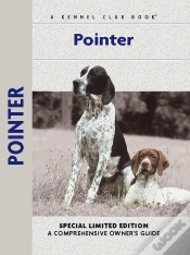 Capa do artigo Pointer