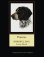 Pointer: Robt. J. May Cross Stitch Patte - Preview