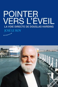Capa do artigo Pointer Vers L'Éveil ; La Voie Directe De Douglas Harding