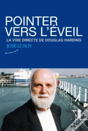 Capa do artigo Pointer Vers L