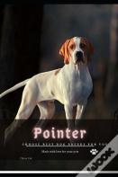 Pointer