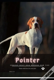 Capa do artigo Pointer