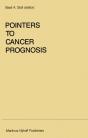 Pointers To Cancer Prognosis - Preview