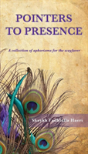 Pointers To Presence - Preview