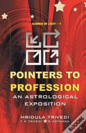 Pointers To Profession