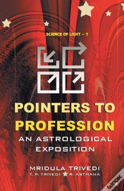 Capa do artigo Pointers To Profession