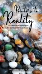 Pointers To Reality