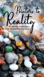 Pointers To Reality - Preview