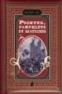 Pointes Et Pamphlets Et Diatribes - Preview