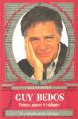 Pointes, Piques Et Repliques De Guy Bedos - Preview