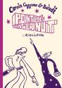 Pointillés Dans La Nuit - Preview