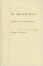 Pointing At The Moon - Preview
