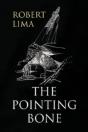 Pointing Bone - Preview