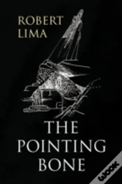 Capa do artigo Pointing Bone
