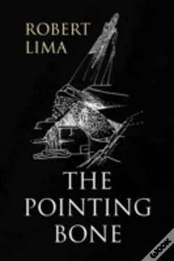 Capa do artigo Pointing Bone