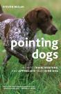 Pointing Dogs - Preview