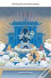 Capa do artigo Pointing Out The Dharmakaya