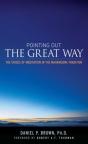 Pointing Out The Great Way - Preview