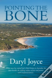 Capa do artigo Pointing The Bone