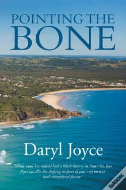Capa do artigo Pointing The Bone