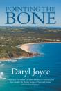 Pointing The Bone - Preview
