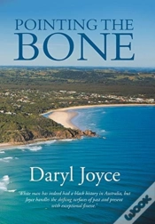 Capa do artigo Pointing The Bone