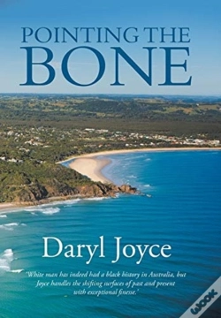 Capa do artigo Pointing The Bone