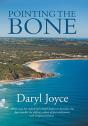 Pointing The Bone - Preview