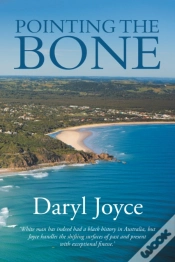 Capa do artigo Pointing The Bone