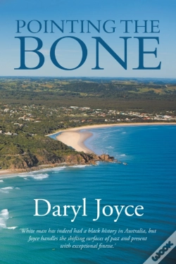 Capa do artigo Pointing The Bone