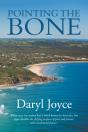 Pointing The Bone - Preview