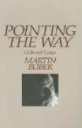 Pointing The Way