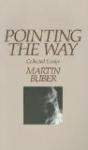 Pointing The Way - Preview