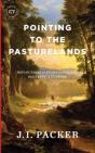Pointing To The Pasturelands - Preview