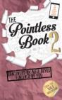 Pointless Book 2 - Preview