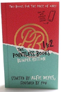 Pointless Book Collection - Preview