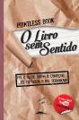 Pointless Book: O Livro sem Sentido - Preview