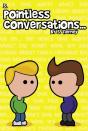 Pointless Conversations - Preview