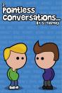 Pointless Conversations - Preview