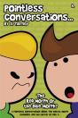 Pointless Conversations - Preview