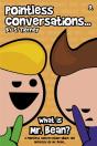 Pointless Conversations - Preview