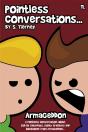 Pointless Conversations - Preview